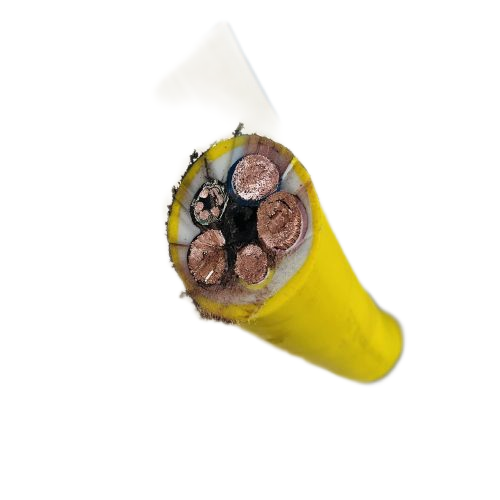 恒峰g22(国际)官网入口-天天有惊喜