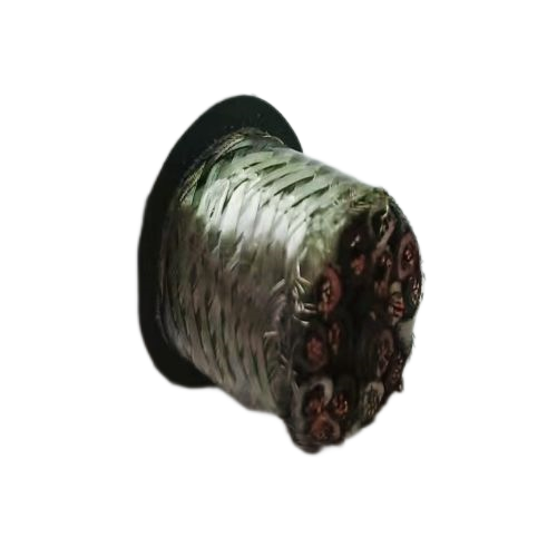 恒峰g22(国际)官网入口-天天有惊喜