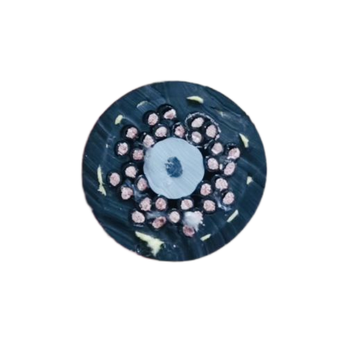 恒峰g22(国际)官网入口-天天有惊喜