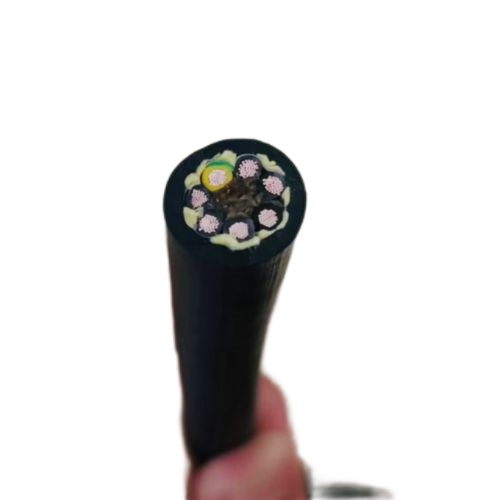 恒峰g22(国际)官网入口-天天有惊喜