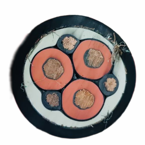 恒峰g22(国际)官网入口-天天有惊喜