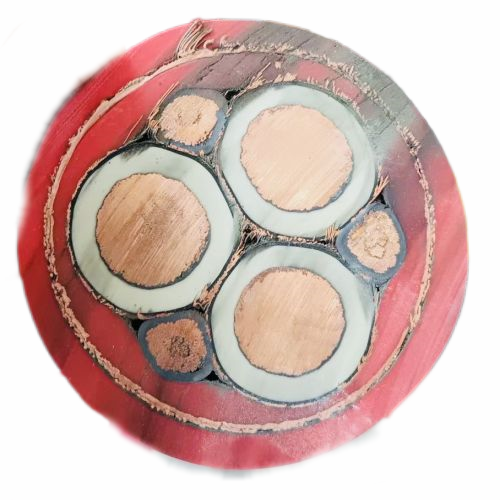 恒峰g22(国际)官网入口-天天有惊喜