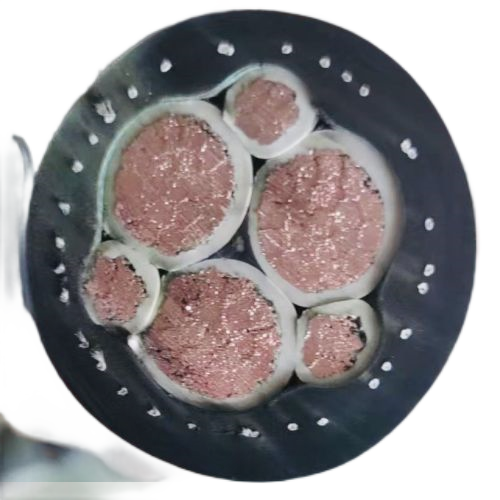 恒峰g22(国际)官网入口-天天有惊喜