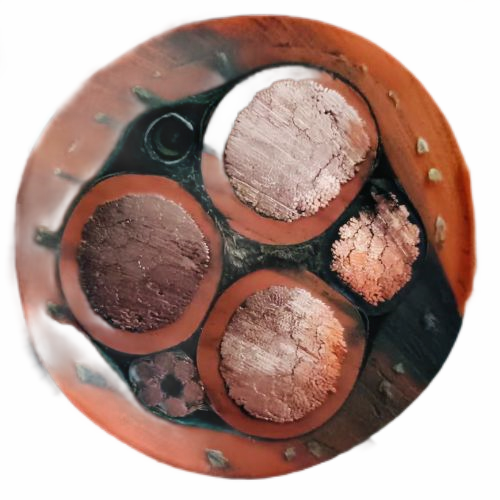 恒峰g22(国际)官网入口-天天有惊喜