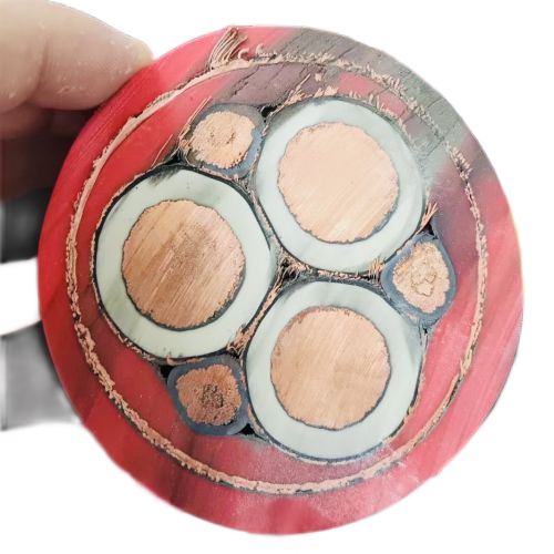 恒峰g22(国际)官网入口-天天有惊喜