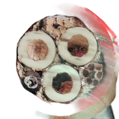 恒峰g22(国际)官网入口-天天有惊喜