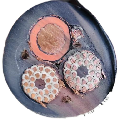 恒峰g22(国际)官网入口-天天有惊喜