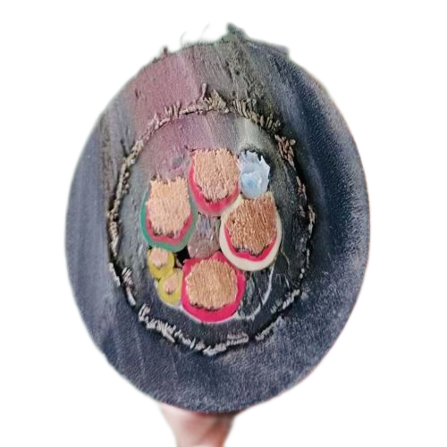 恒峰g22(国际)官网入口-天天有惊喜