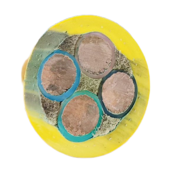 恒峰g22(国际)官网入口-天天有惊喜